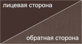 Покрытие Коричневый шоколад Покрытие Коричневый шоколад